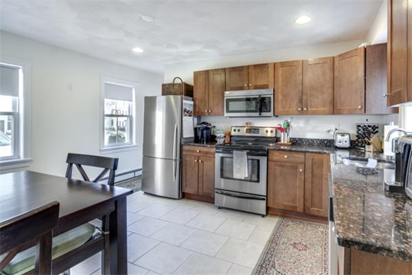 33 North Main Street Natick, MA 01760 - Photo 15 of 30