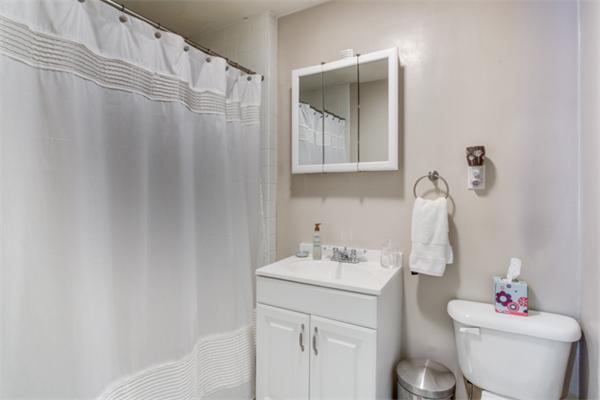 33 North Main Street Natick, MA 01760 - Photo 16 of 30