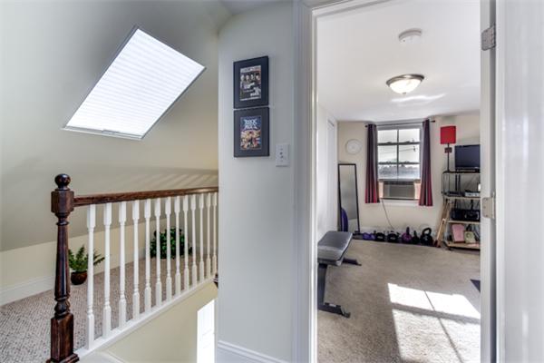 33 North Main Street Natick, MA 01760 - Photo 17 of 30