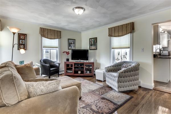 33 North Main Street Natick, MA 01760 - Photo 18 of 30