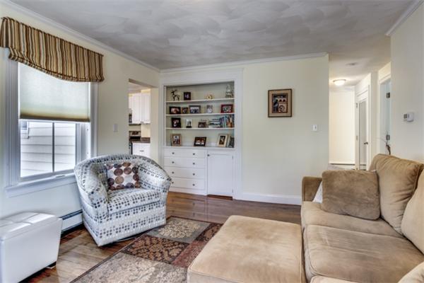 33 North Main Street Natick, MA 01760 - Photo 19 of 30