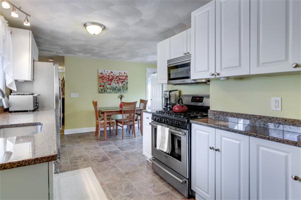 33 North Main Street Natick, MA 01760 - Photo 20 of 30