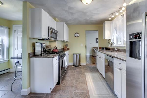33 North Main Street Natick, MA 01760 - Photo 21 of 30