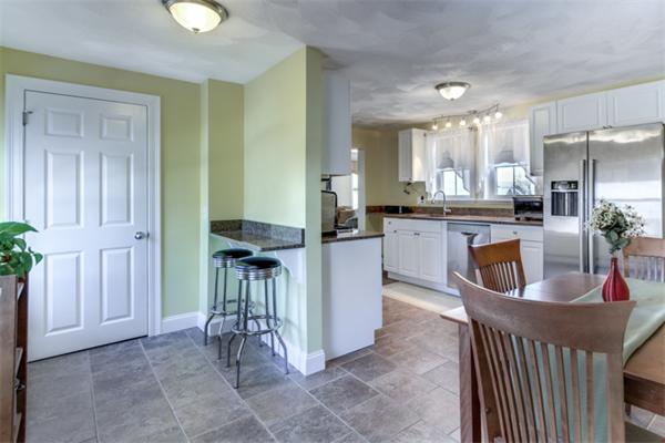 33 North Main Street Natick, MA 01760 - Photo 22 of 30
