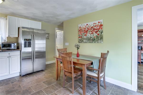 33 North Main Street Natick, MA 01760 - Photo 23 of 30