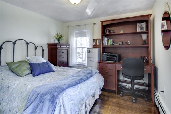 33 North Main Street Natick, MA 01760 - Photo 25 of 30