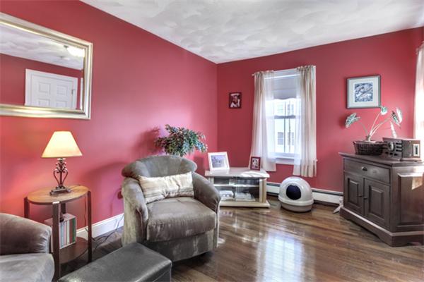 33 North Main Street Natick, MA 01760 - Photo 27 of 30
