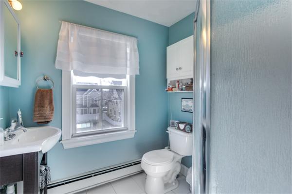 33 North Main Street Natick, MA 01760 - Photo 28 of 30