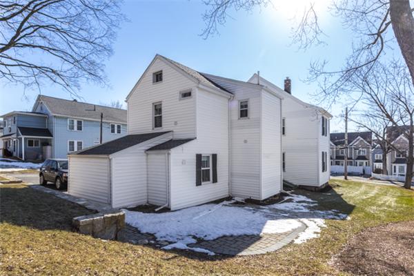 33 North Main Street Natick, MA 01760 - Photo 29 of 30