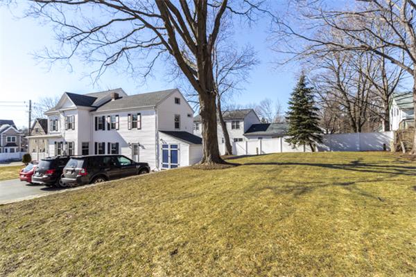 33 North Main Street Natick, MA 01760 - Photo 30 of 30