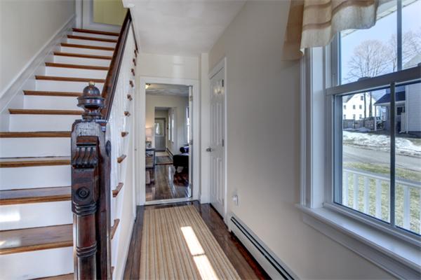 33 North Main Street Natick, MA 01760 - Photo 6 of 30