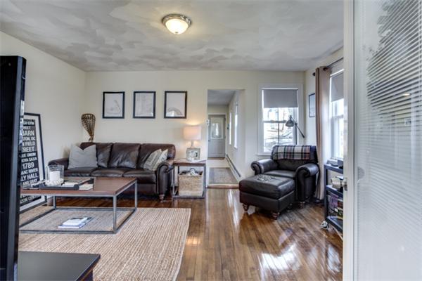 33 North Main Street Natick, MA 01760 - Photo 7 of 30