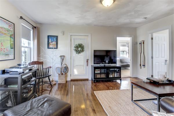 33 North Main Street Natick, MA 01760 - Photo 8 of 30