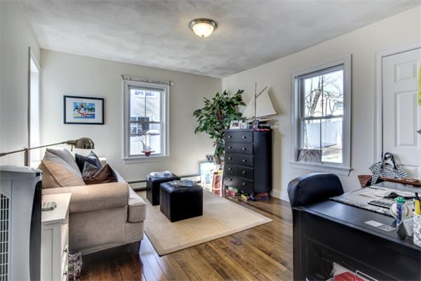 33 North Main Street Natick, MA 01760 - Photo 10 of 30