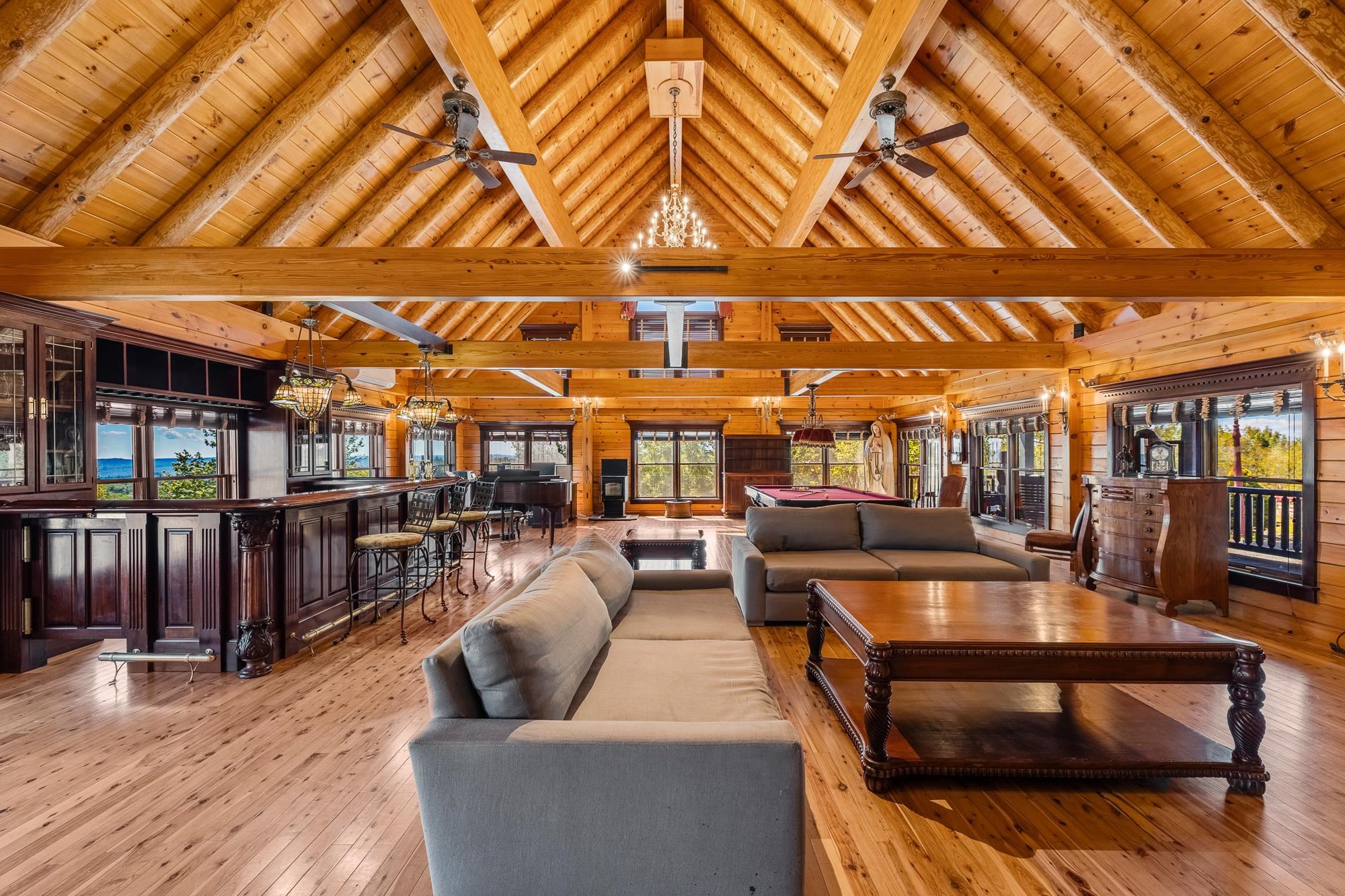 1950 Collins Road Halifax, VT 05301 - Photo 11 of 59