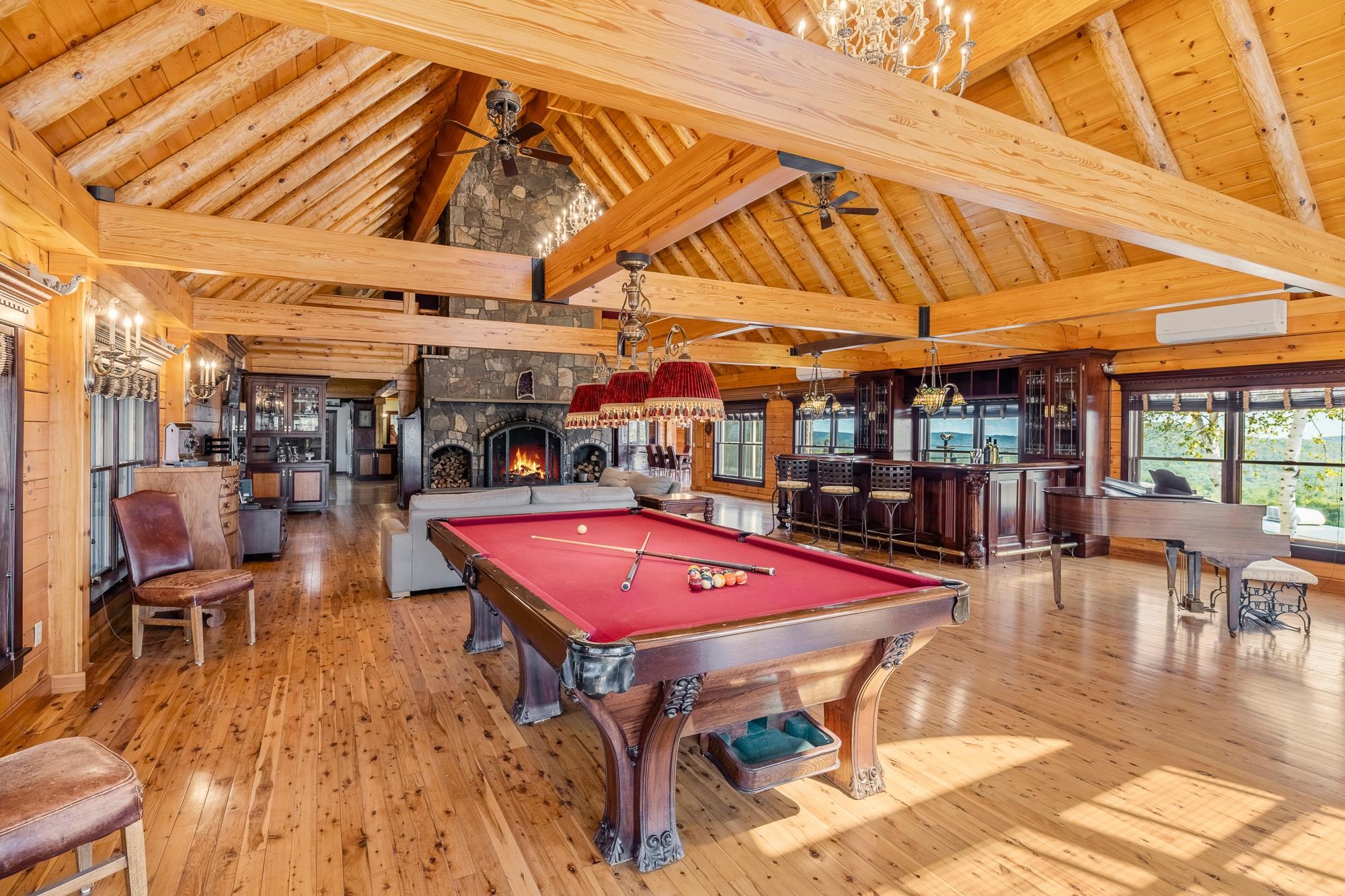 1950 Collins Road Halifax, VT 05301 - Photo 12 of 59