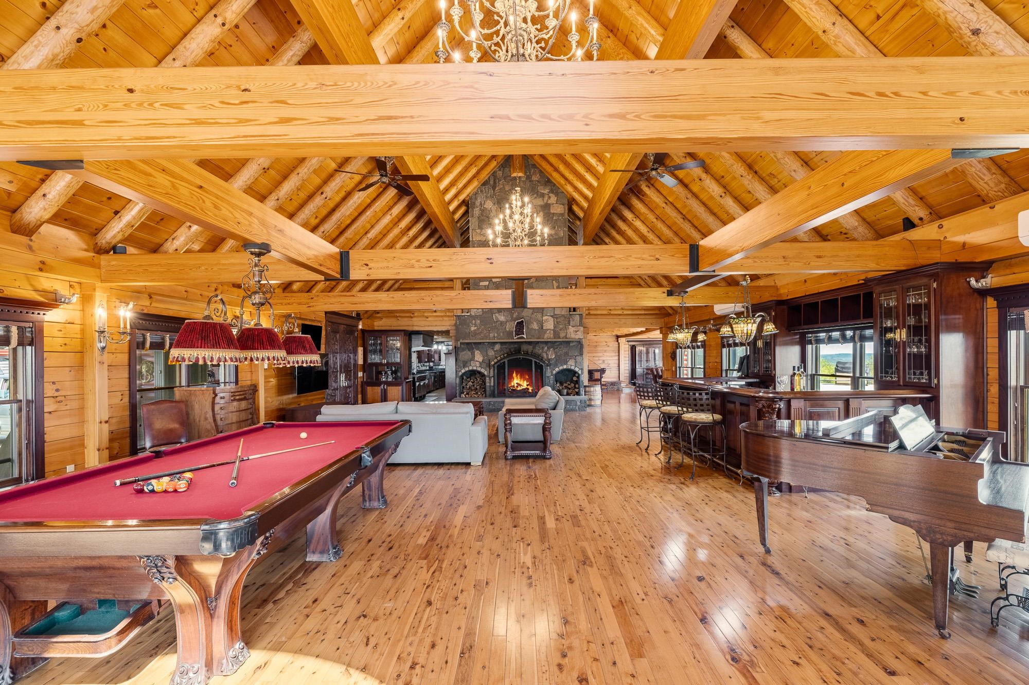 1950 Collins Road Halifax, VT 05301 - Photo 13 of 59