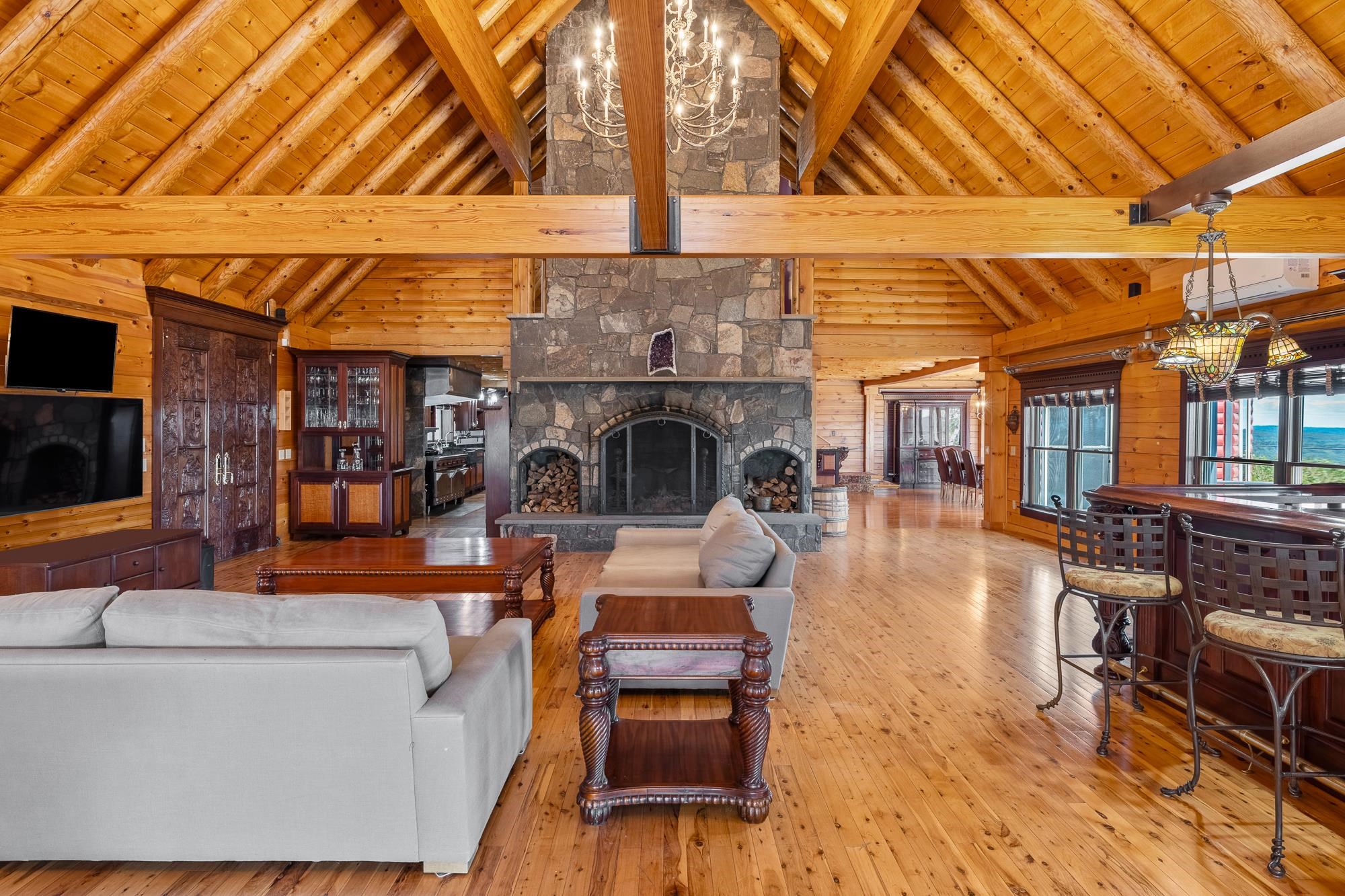 1950 Collins Road Halifax, VT 05301 - Photo 14 of 59