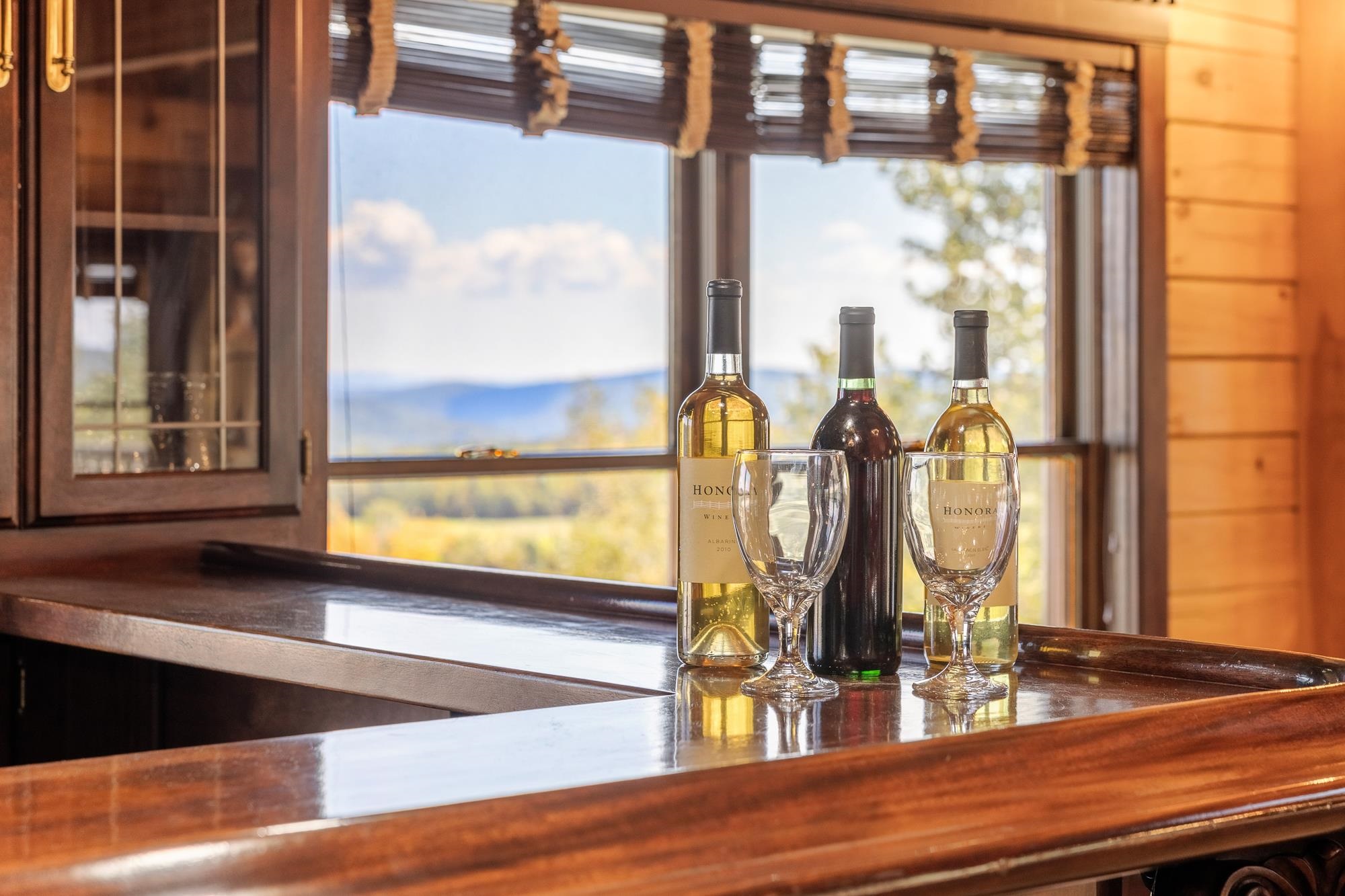 1950 Collins Road Halifax, VT 05301 - Photo 17 of 59