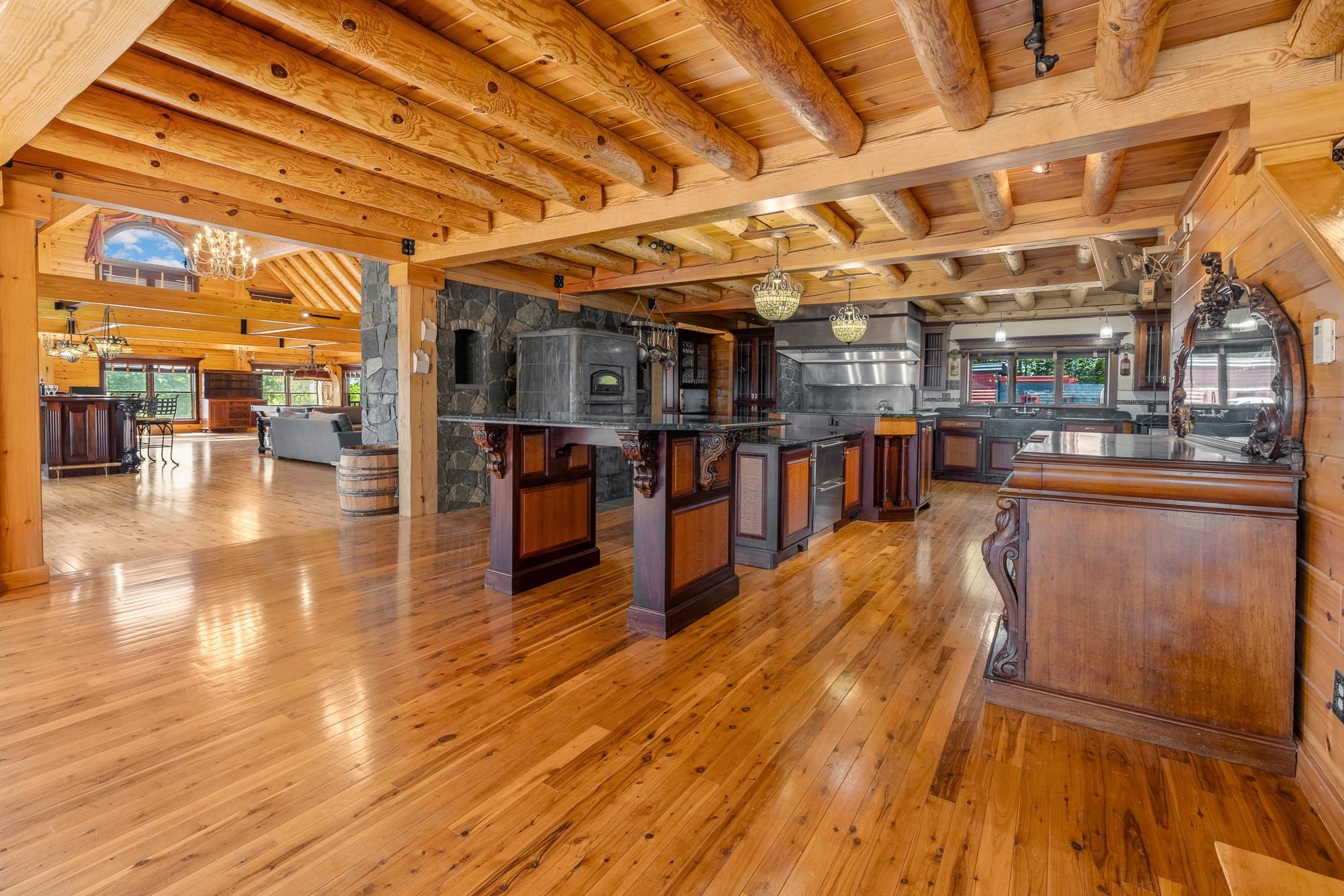 1950 Collins Road Halifax, VT 05301 - Photo 19 of 59