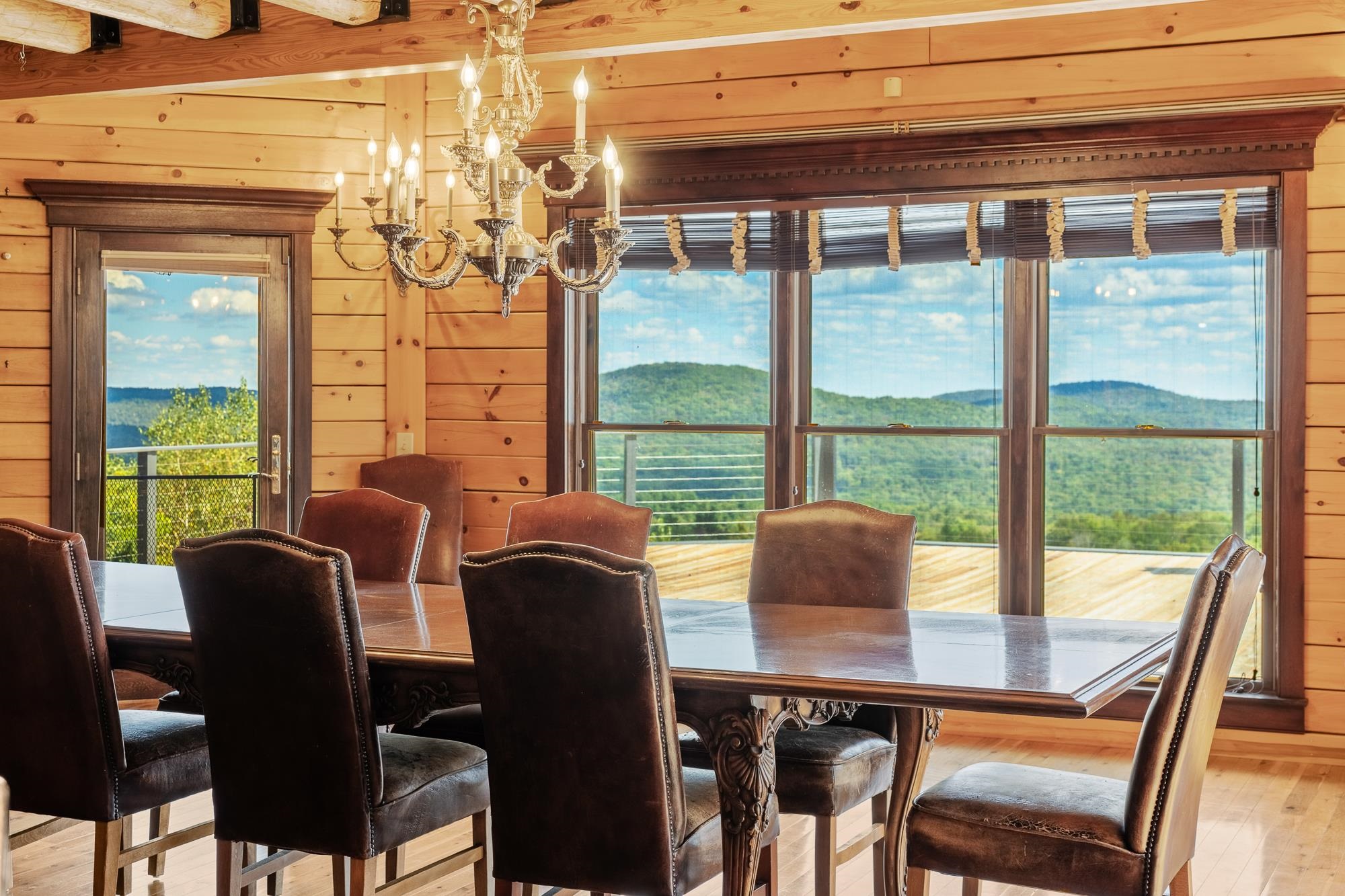 1950 Collins Road Halifax, VT 05301 - Photo 23 of 59