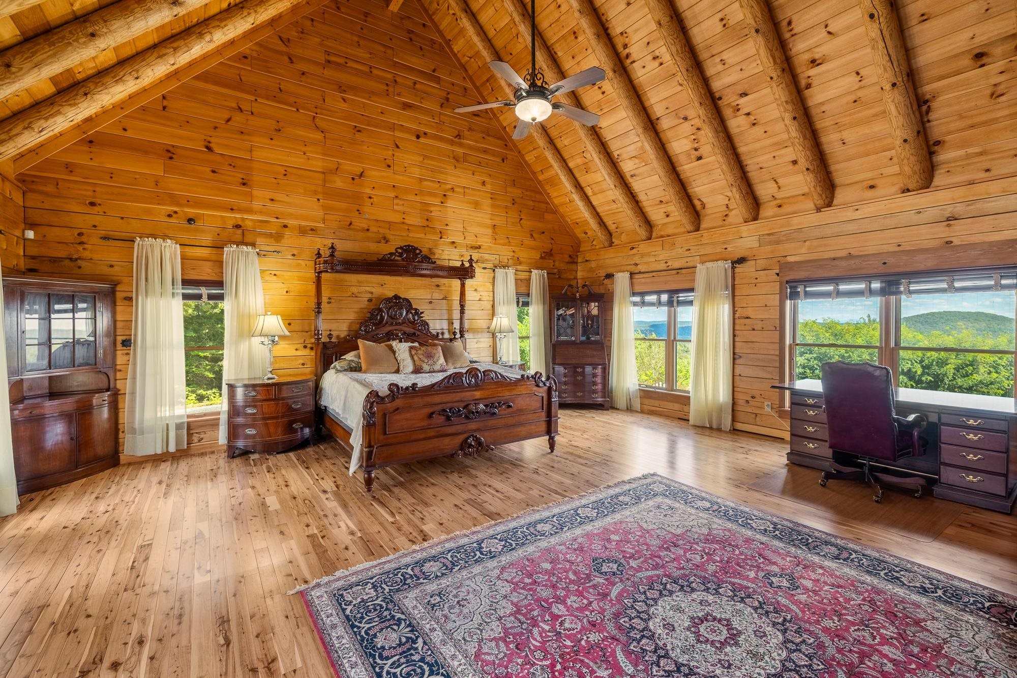 1950 Collins Road Halifax, VT 05301 - Photo 27 of 59