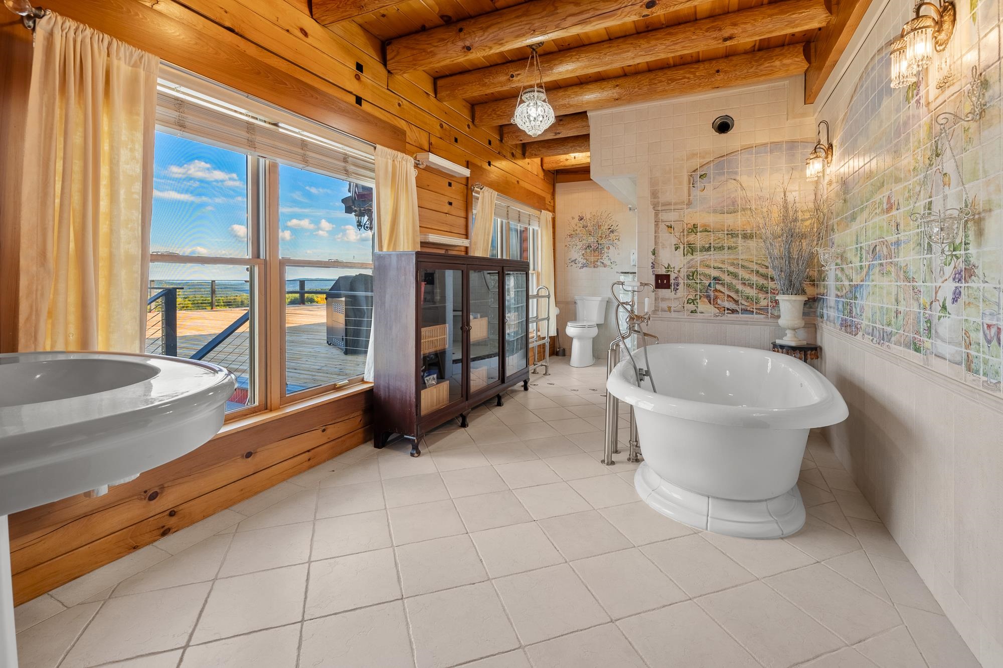 1950 Collins Road Halifax, VT 05301 - Photo 28 of 59