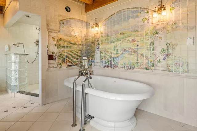 $5,900,000 | 1950 Collins Road, Halifax, VT 05301