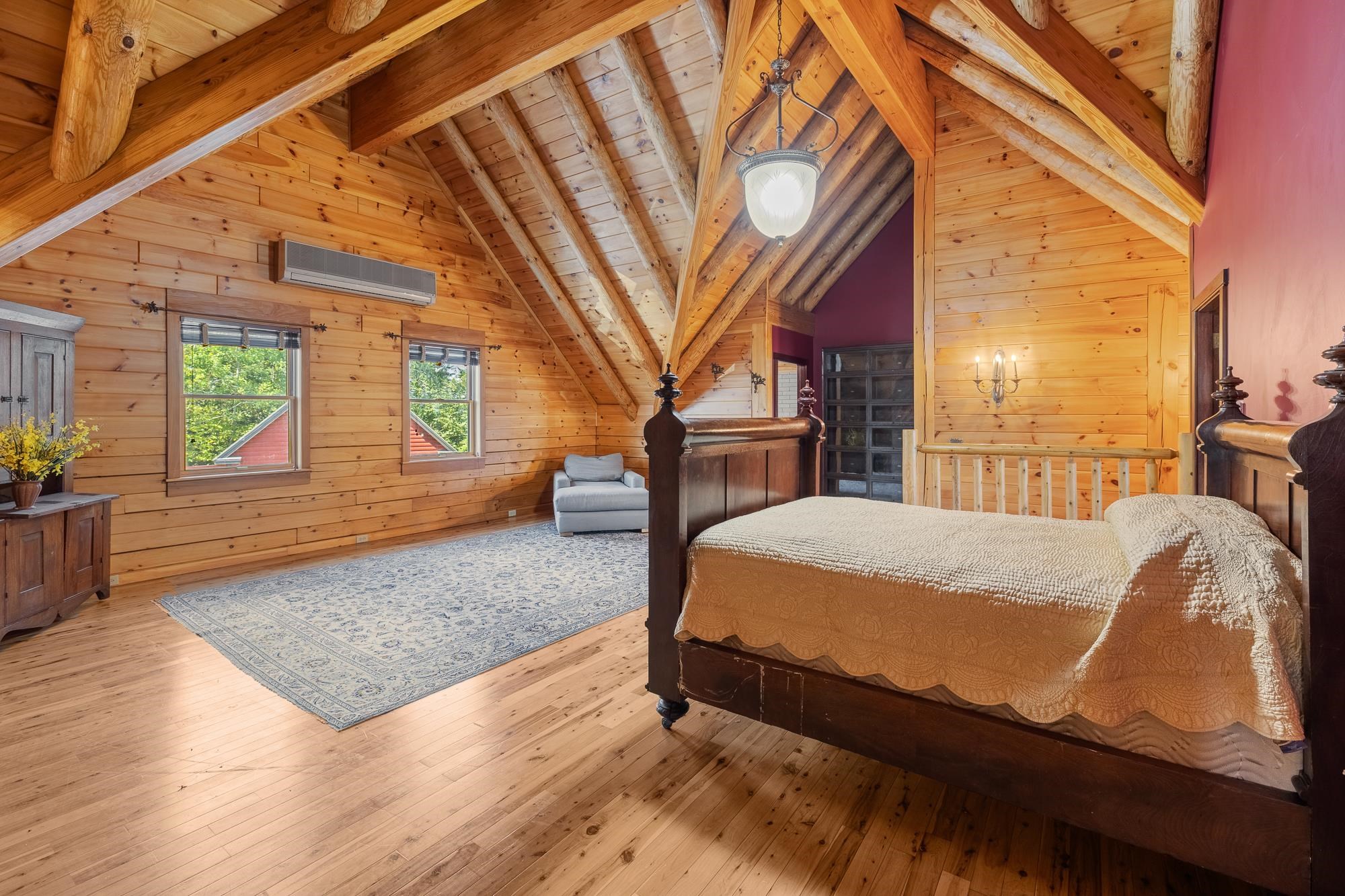 1950 Collins Road Halifax, VT 05301 - Photo 30 of 59