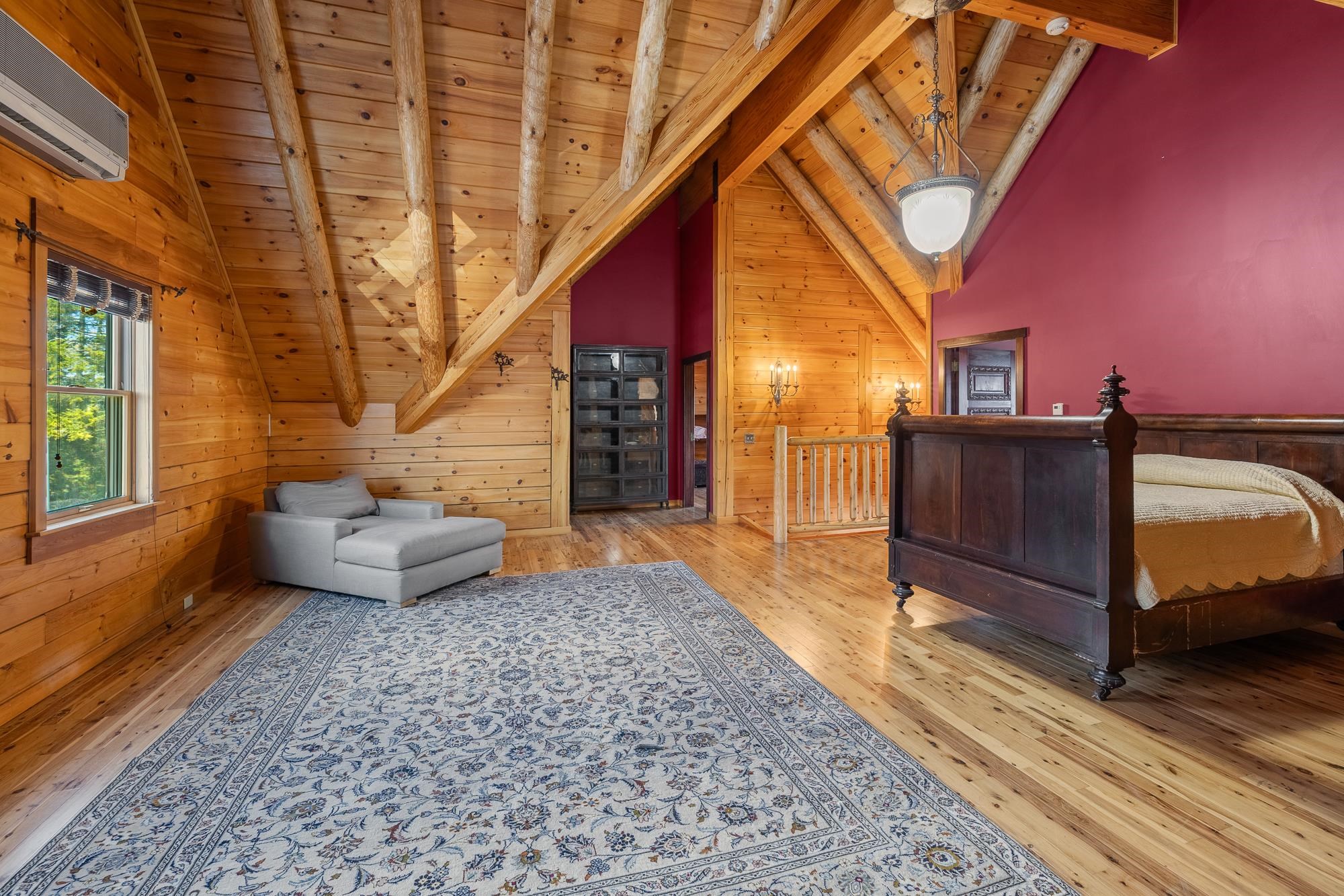 1950 Collins Road Halifax, VT 05301 - Photo 31 of 59