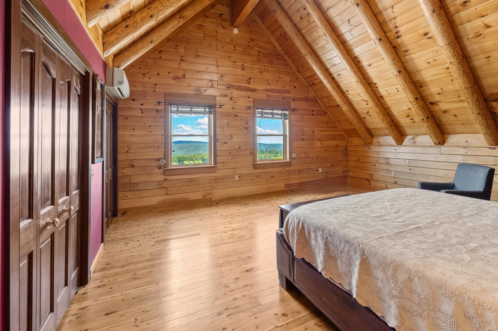 1950 Collins Road Halifax, VT 05301 - Photo 32 of 59