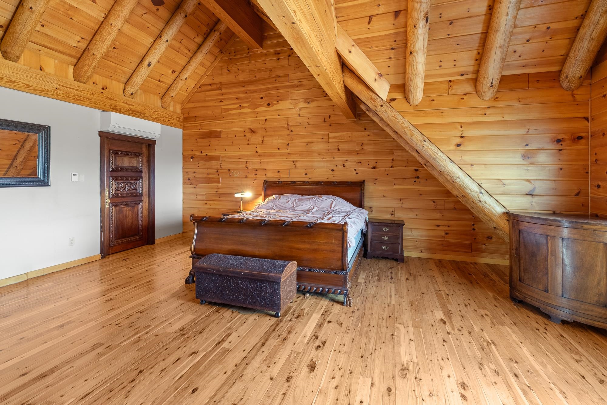 1950 Collins Road Halifax, VT 05301 - Photo 33 of 59