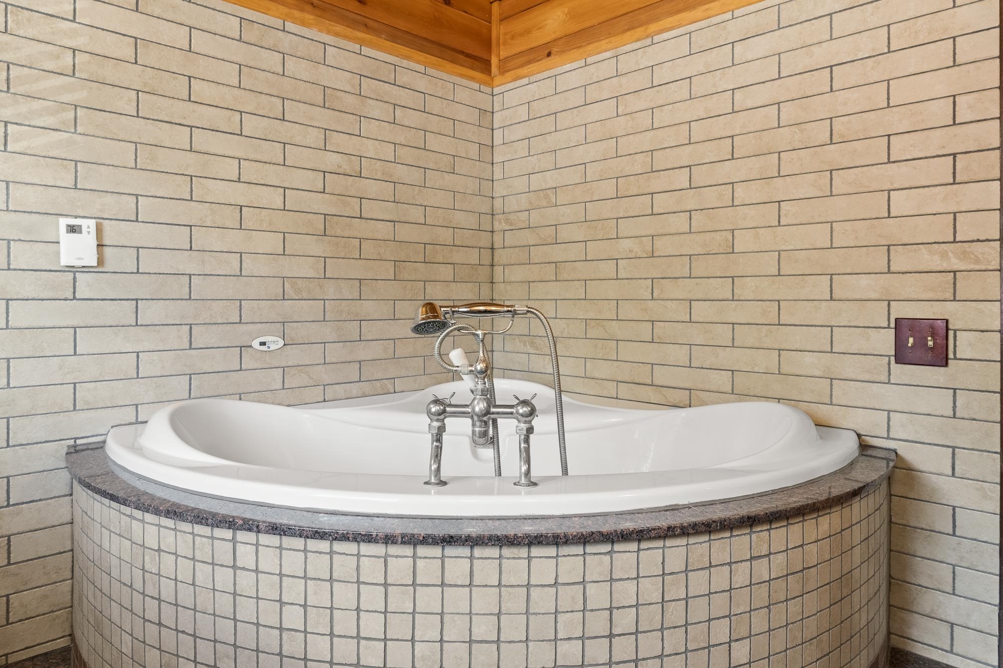 1950 Collins Road Halifax, VT 05301 - Photo 34 of 59