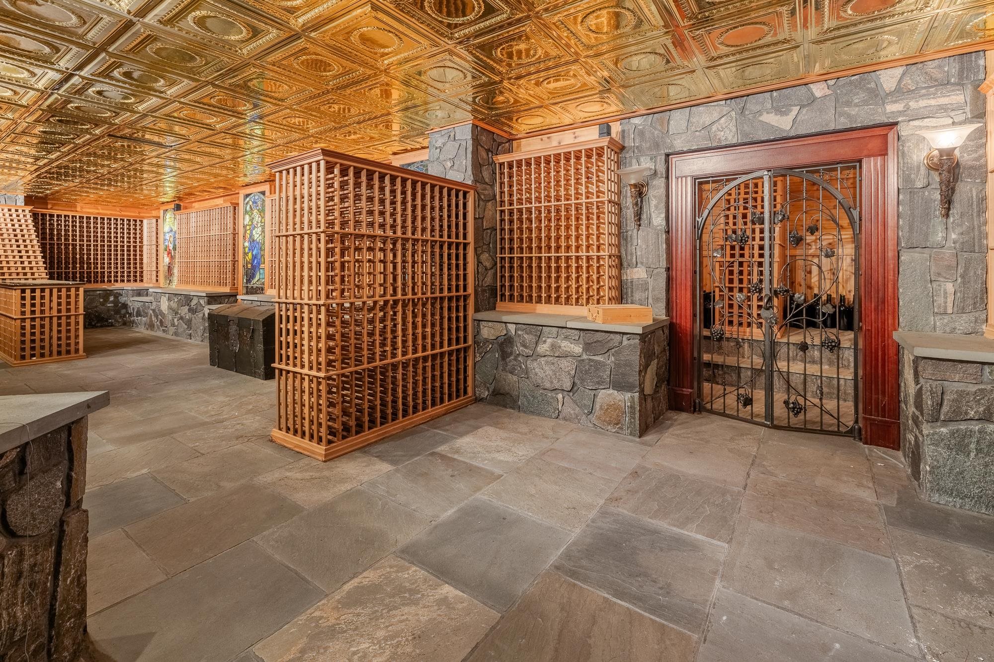 1950 Collins Road Halifax, VT 05301 - Photo 39 of 59