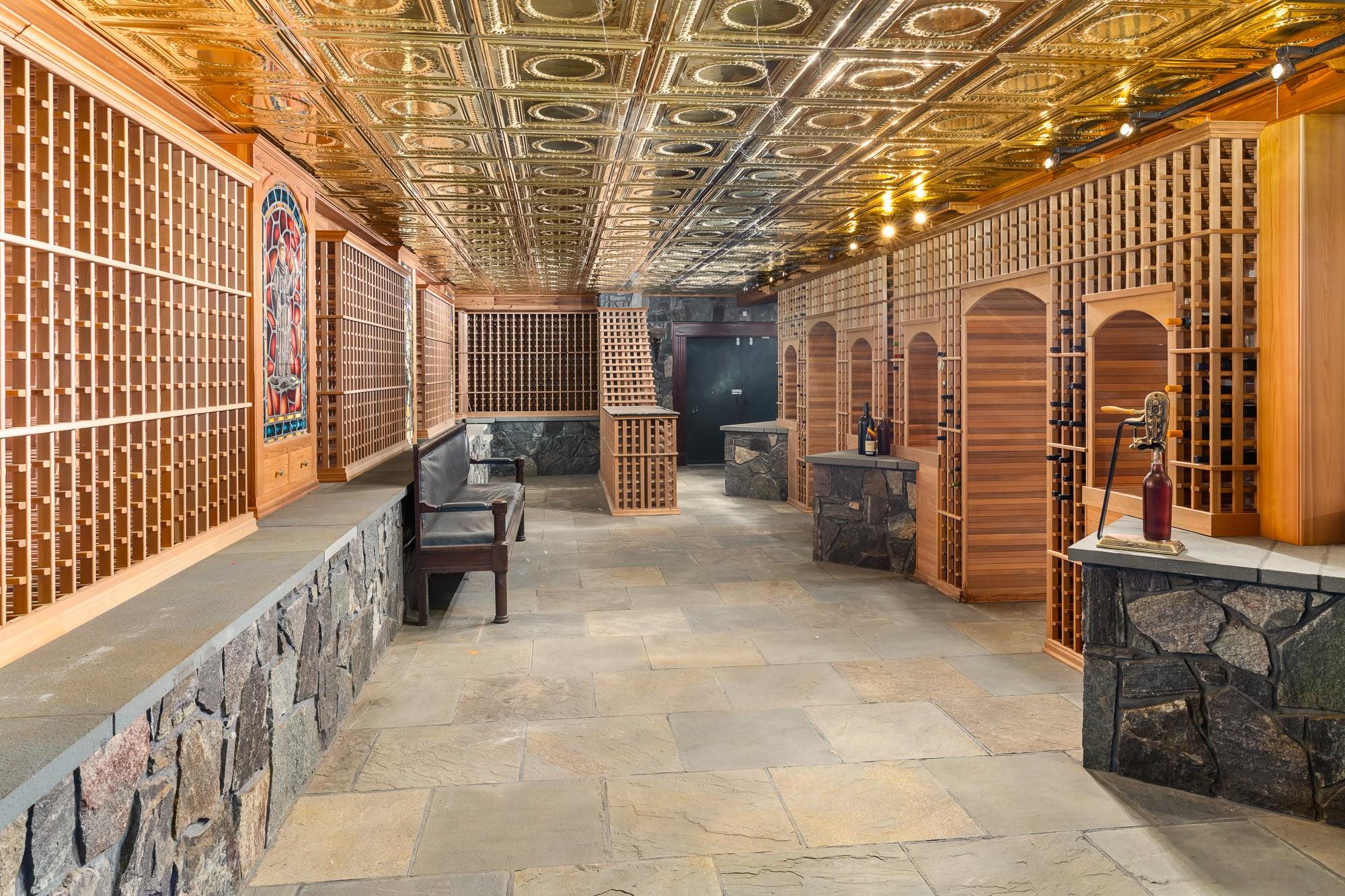 1950 Collins Road Halifax, VT 05301 - Photo 40 of 59