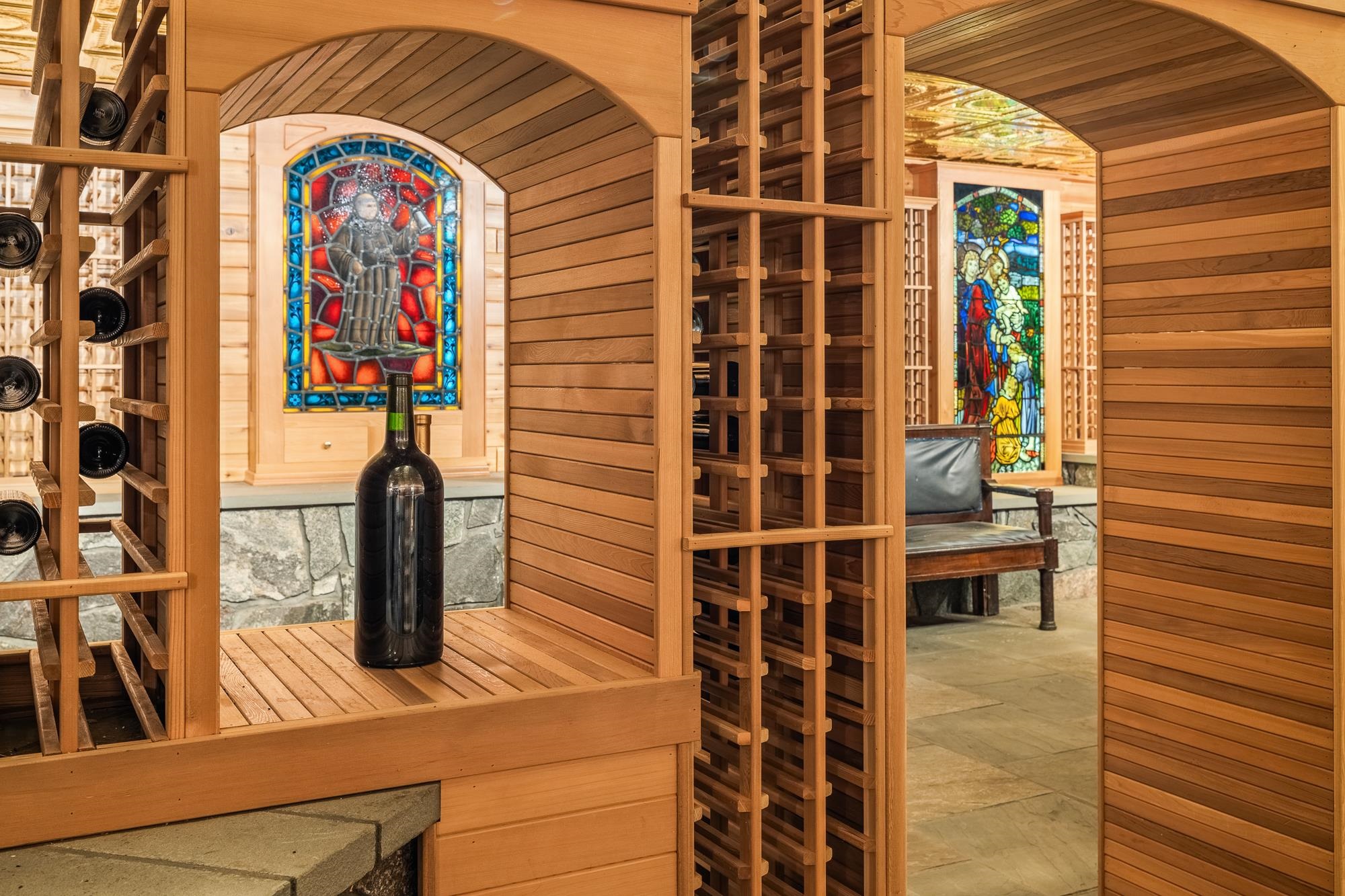 1950 Collins Road Halifax, VT 05301 - Photo 41 of 59