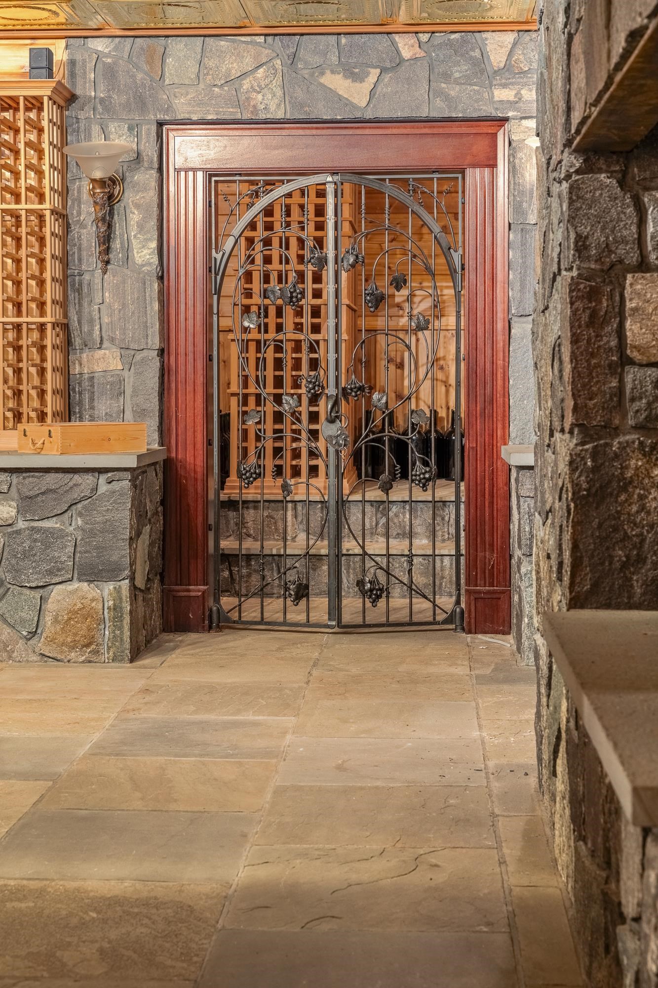 1950 Collins Road Halifax, VT 05301 - Photo 42 of 59