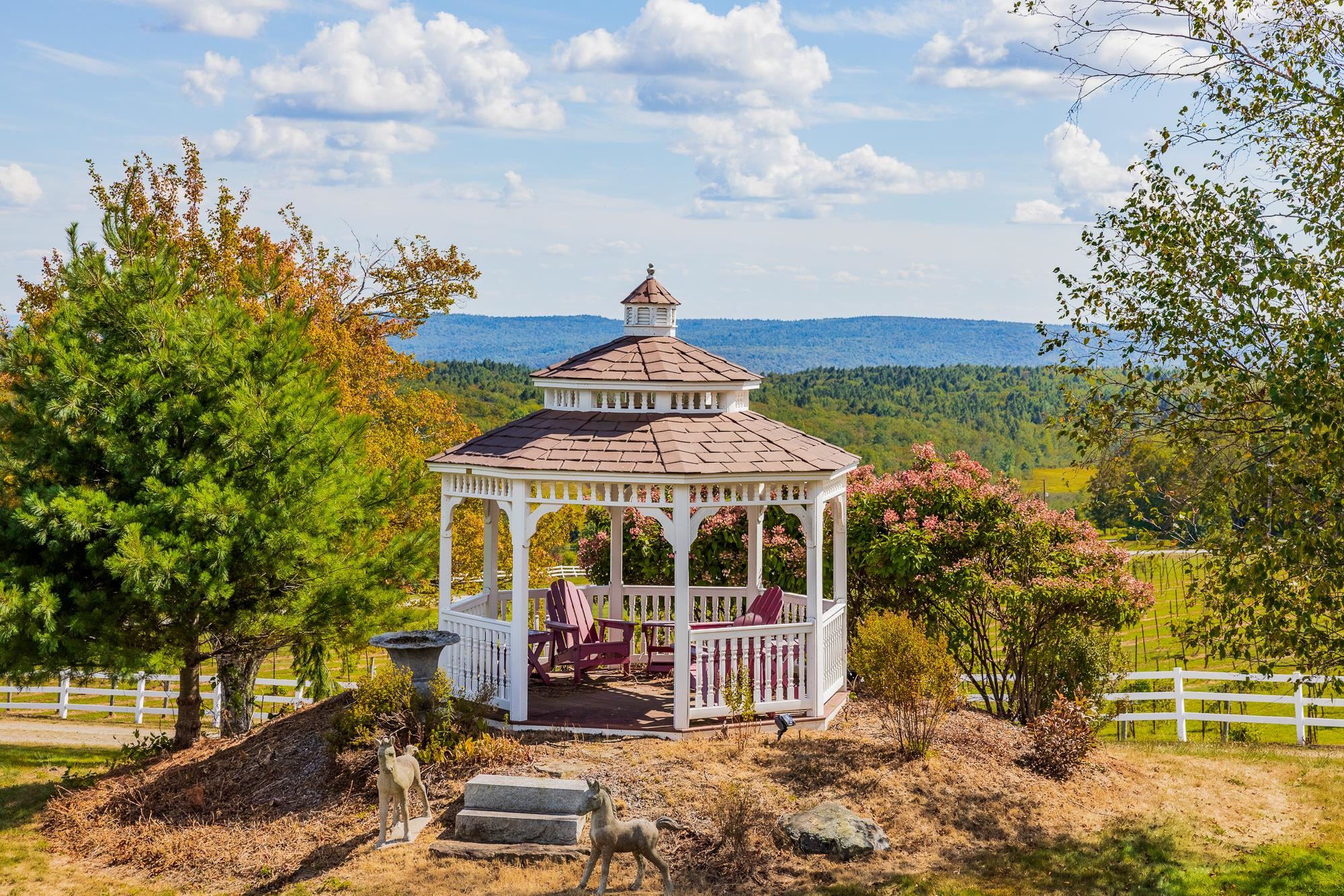 1950 Collins Road Halifax, VT 05301 - Photo 45 of 59