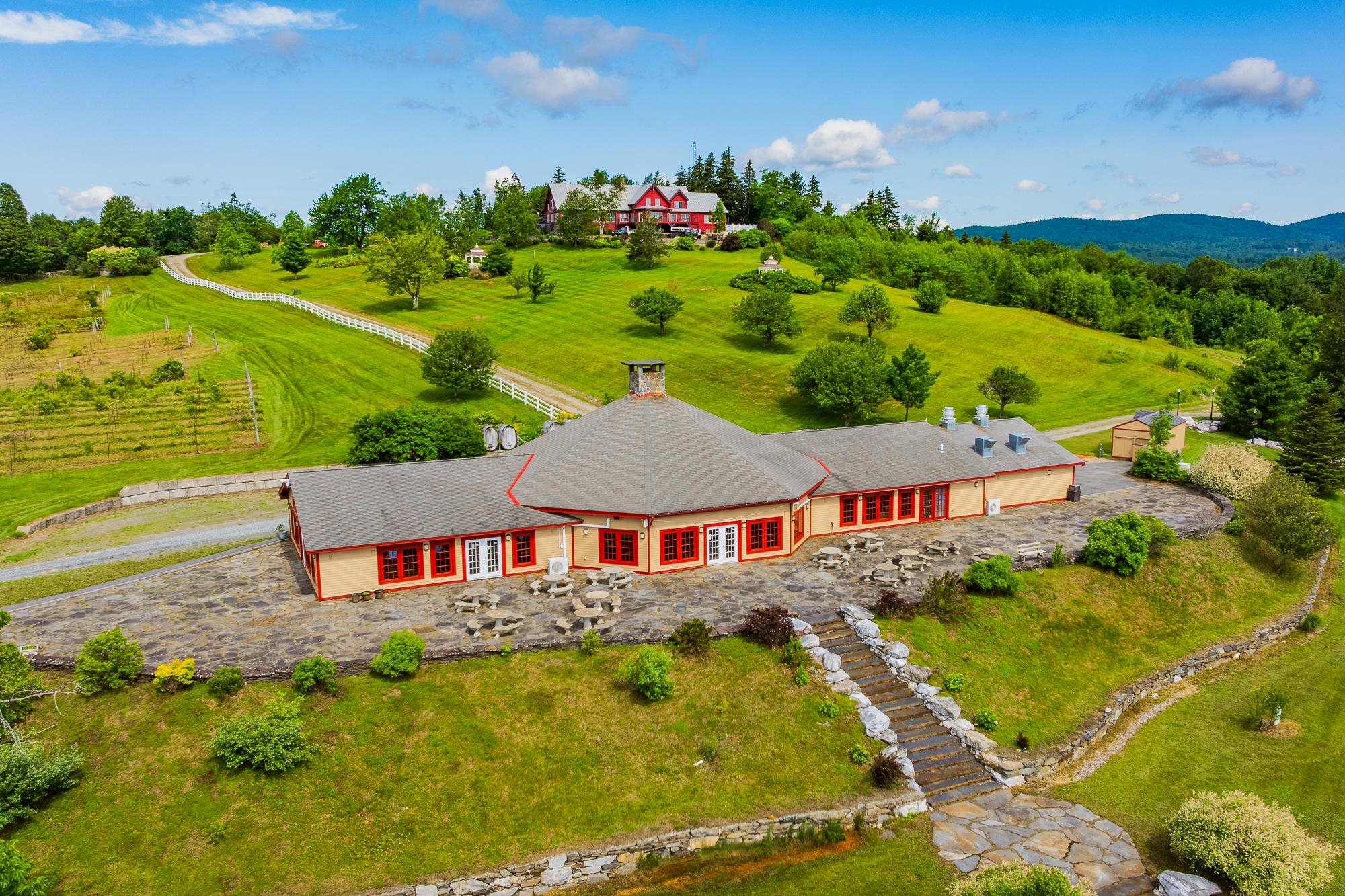 1950 Collins Road Halifax, VT 05301 - Photo 49 of 59