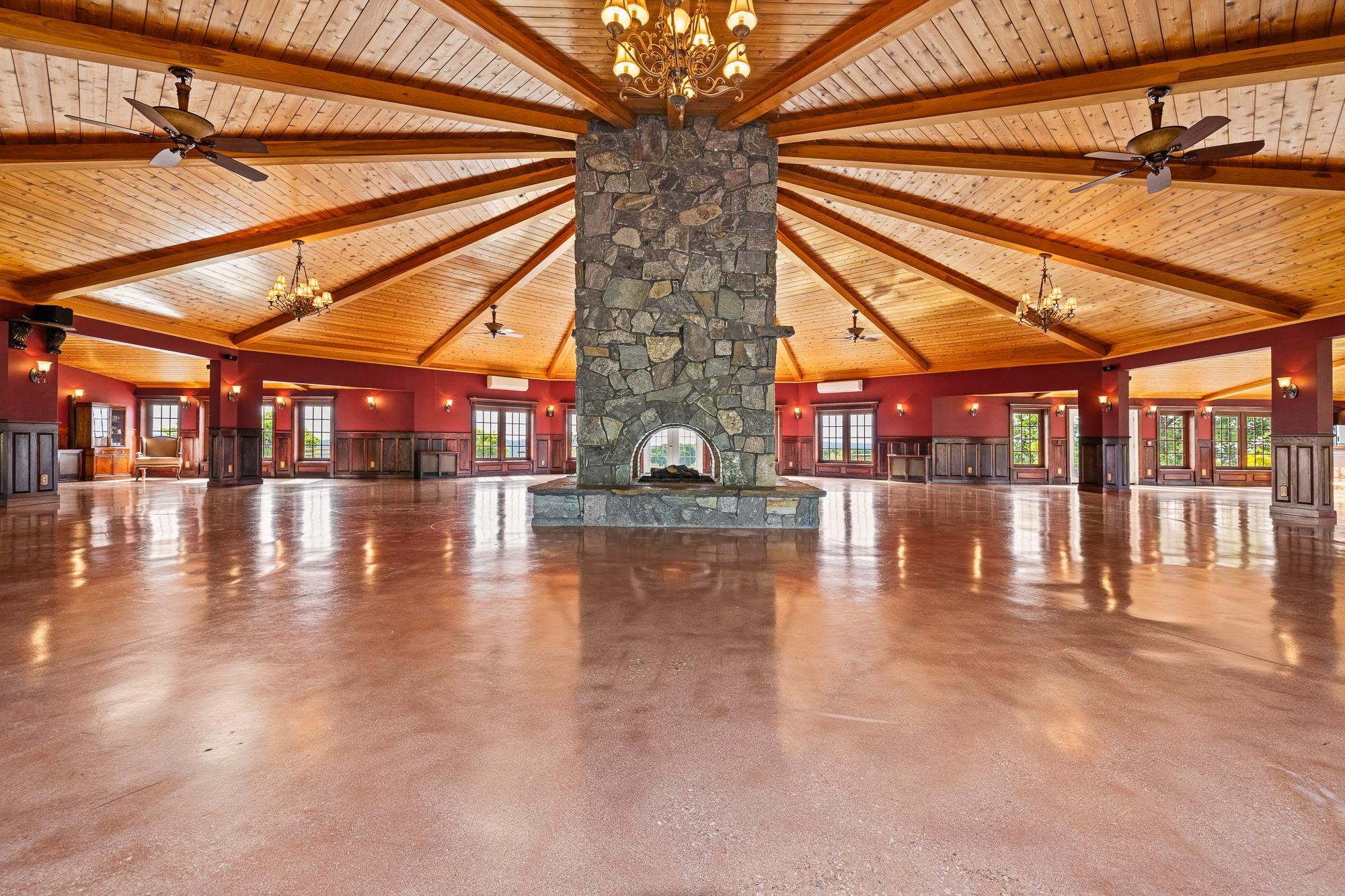 1950 Collins Road Halifax, VT 05301 - Photo 50 of 59