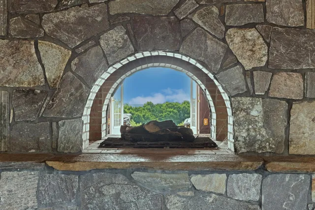 $5,900,000 | 1950 Collins Road, Halifax, VT 05301