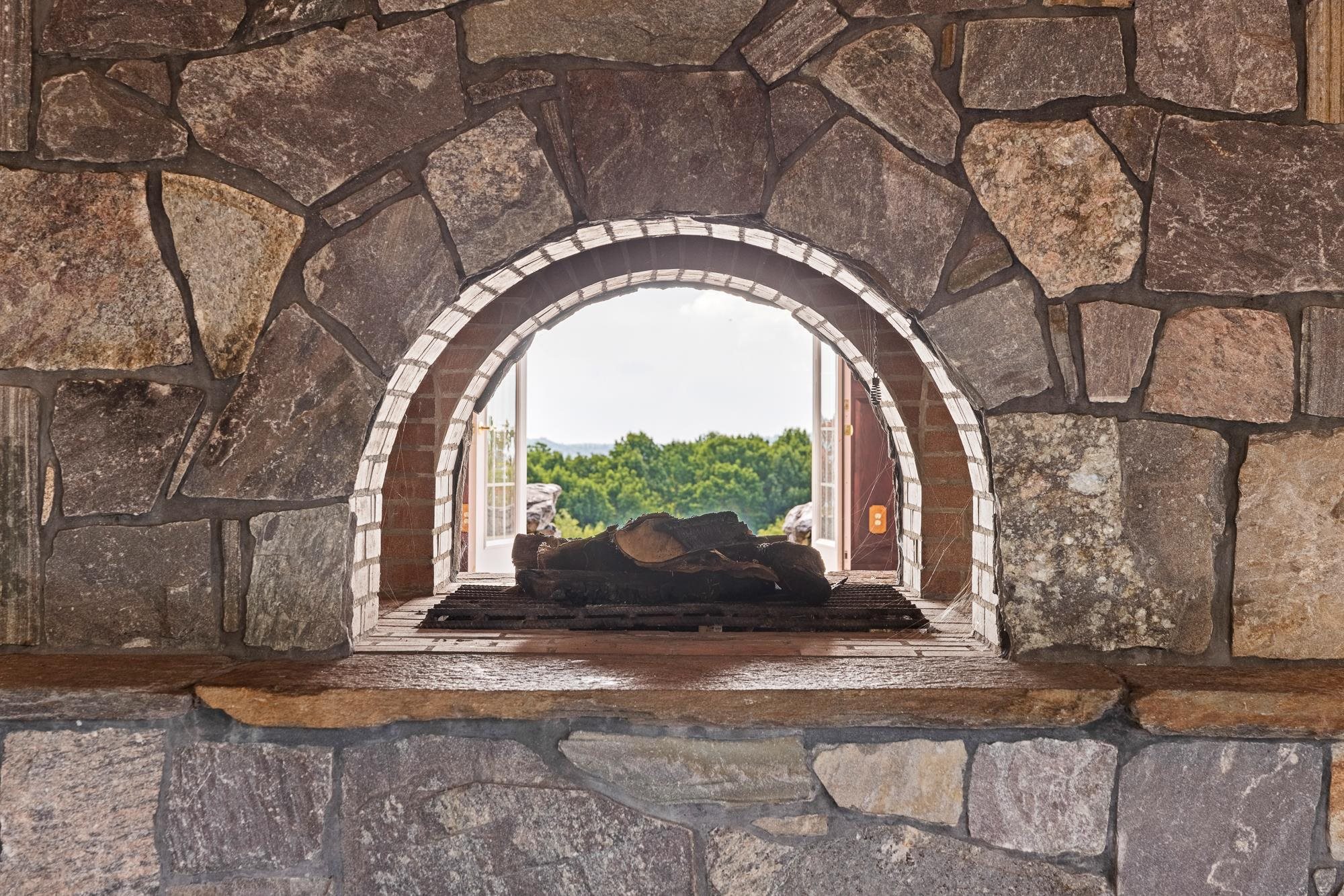 1950 Collins Road Halifax, VT 05301 - Photo 51 of 59