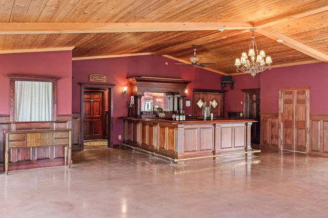 $5,900,000 | 1950 Collins Road, Halifax, VT 05301