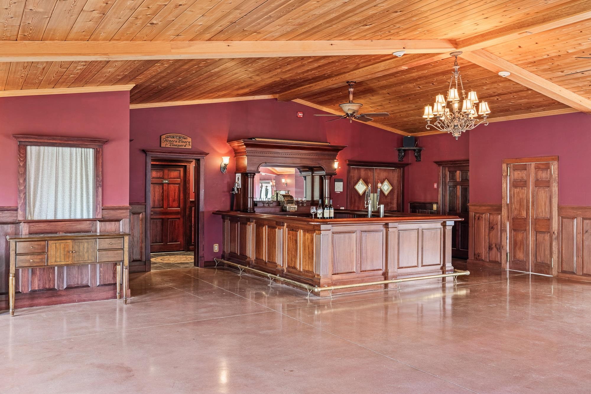 1950 Collins Road Halifax, VT 05301 - Photo 53 of 59