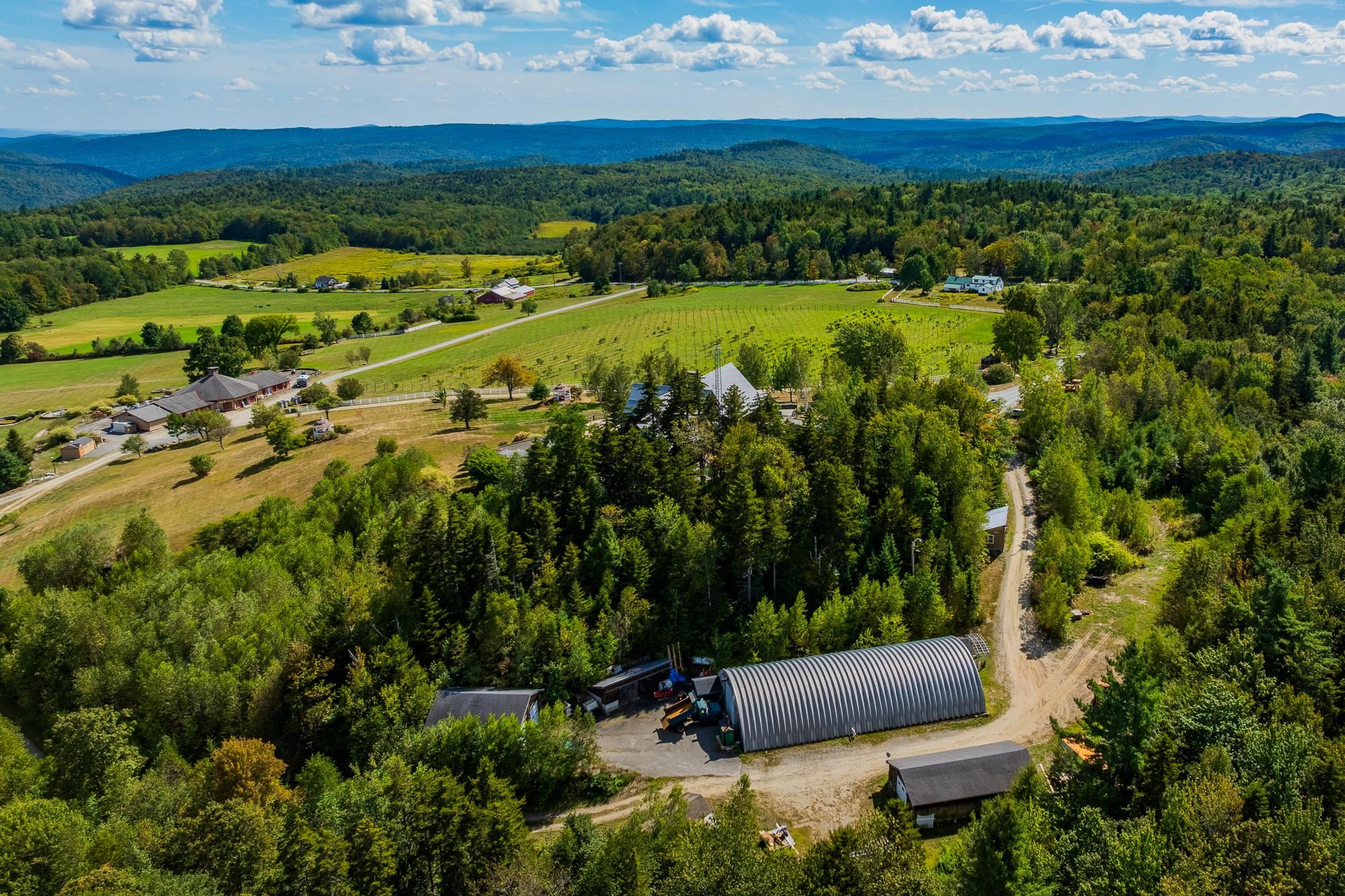1950 Collins Road Halifax, VT 05301 - Photo 54 of 59