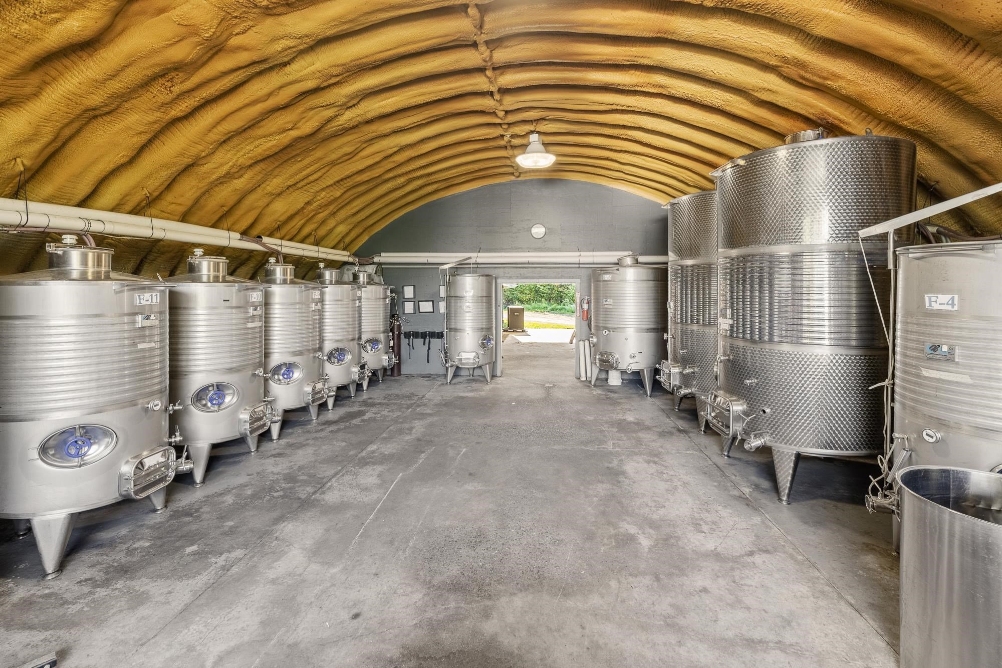 1950 Collins Road Halifax, VT 05301 - Photo 55 of 59