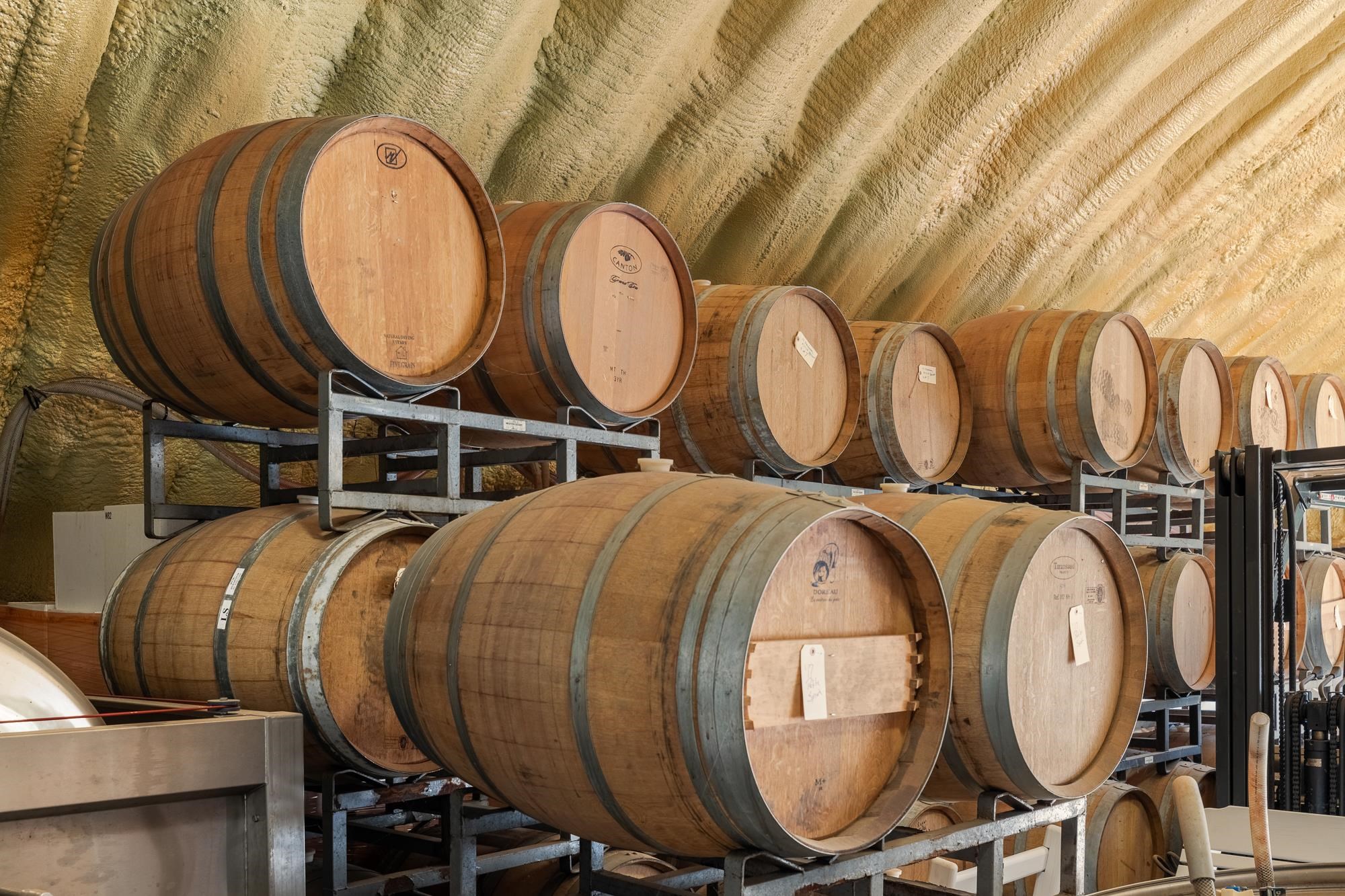 1950 Collins Road Halifax, VT 05301 - Photo 57 of 59