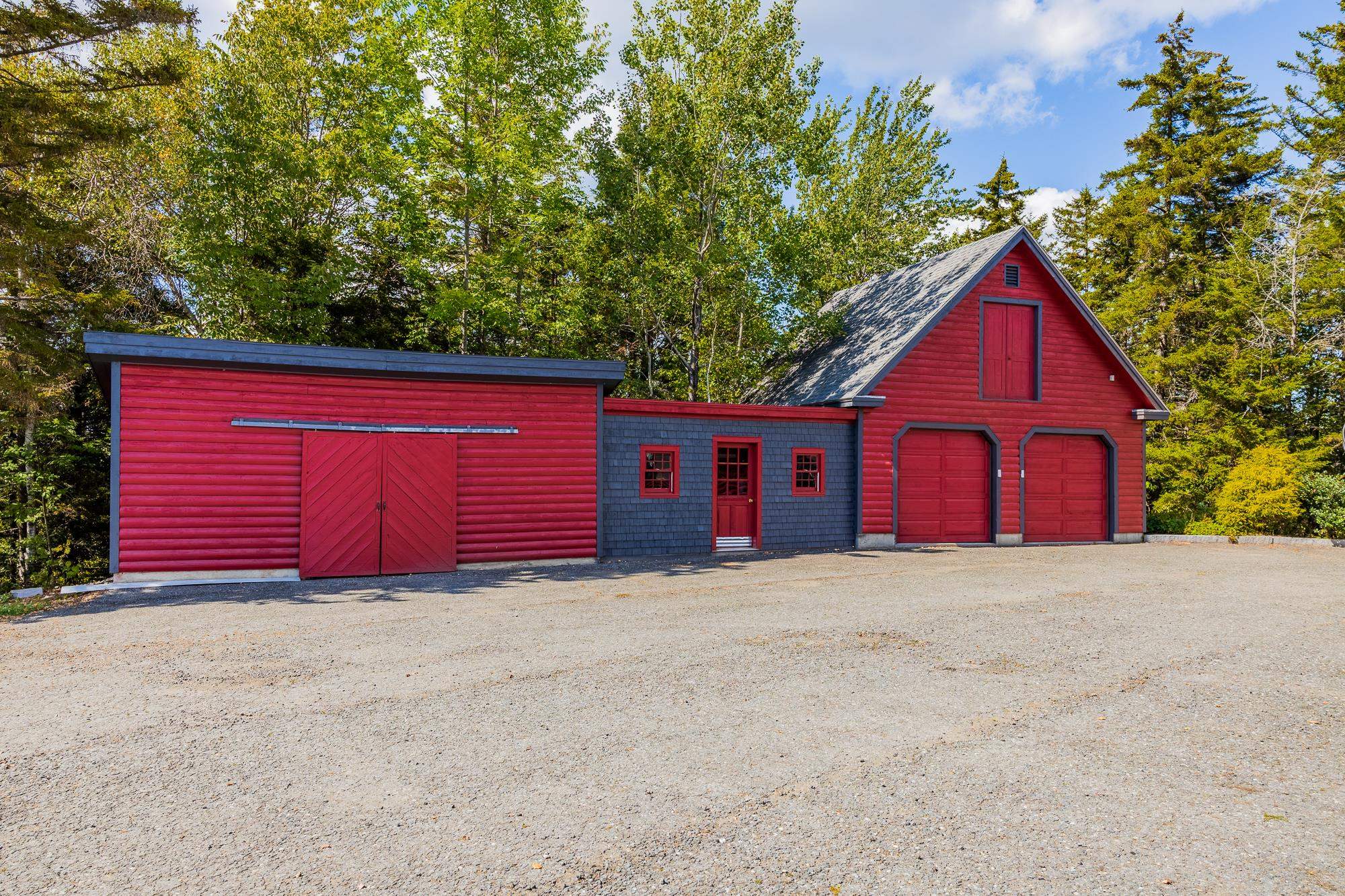 1950 Collins Road Halifax, VT 05301 - Photo 59 of 59
