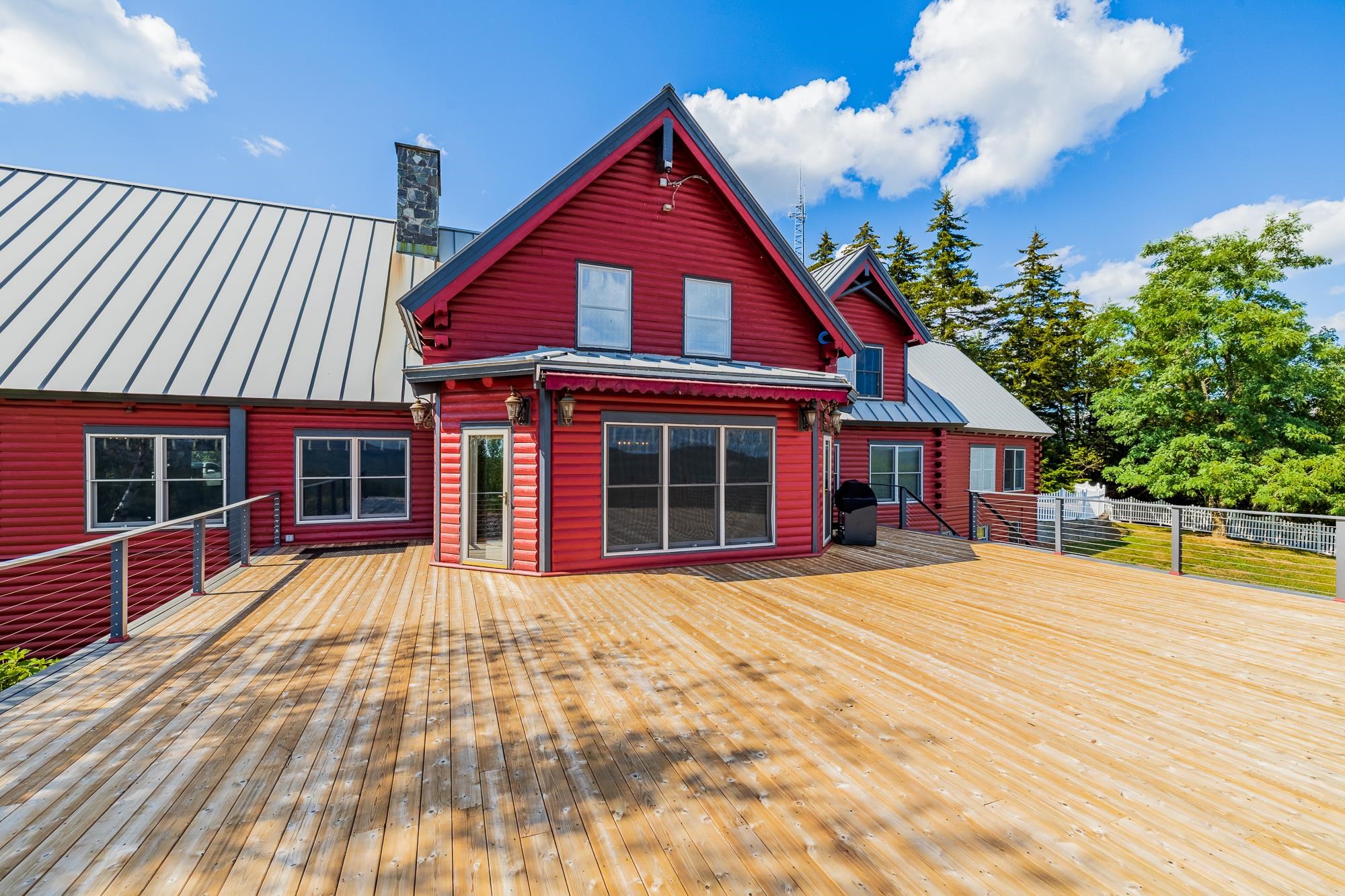 1950 Collins Road Halifax, VT 05301 - Photo 7 of 59
