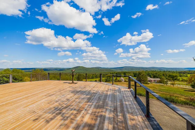 $5,900,000 | 1950 Collins Road, Halifax, VT 05301